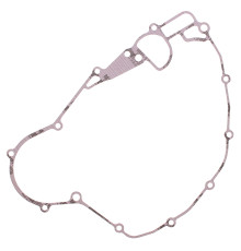 WINDEROSA (VERTEX) Прокладка кришки  ЗЧЕПЛЕННЯ SUZUKI RMX450 10-17, RMZ450 08-18 (WEWN?TRZNA)