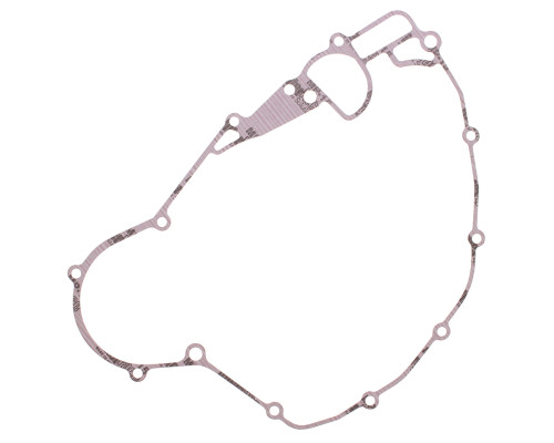 WINDEROSA (VERTEX) Прокладка кришки ЗЧЕПЛЕННЯ SUZUKI RMX450 10-17, RMZ450 08-18 (WEWN?TRZNA)