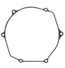 WINDEROSA (VERTEX) Прокладка кришки  ЗЧЕПЛЕННЯ SUZUKI RMZ 450 '05-'07 (S410510008125) (ZEWN?TRZNA) (RMZ450)