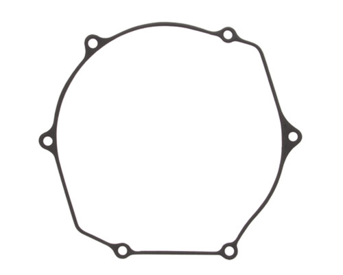 WINDEROSA (VERTEX) Прокладка кришки ЗЧЕПЛЕННЯ SUZUKI RMZ 450 '05-'07 (S410510008125) (ZEWN?TRZNA) (RMZ450)
