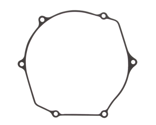 WINDEROSA (VERTEX) Прокладка кришки ЗЧЕПЛЕННЯ SUZUKI RMZ 450 '05-'07 (S410510008125) (ZEWN?TRZNA) (RMZ450)