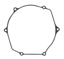WINDEROSA (VERTEX) Прокладка кришки  ЗЧЕПЛЕННЯ SUZUKI RMZ 450 '05-'07 (S410510008125) (ZEWN?TRZNA) (RMZ450)