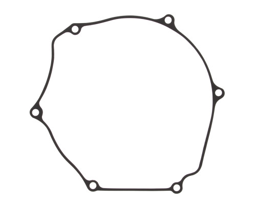 WINDEROSA (VERTEX) Прокладка кришки ЗЧЕПЛЕННЯ SUZUKI RMZ 450 08-18, RMX 450 10-17(S410510008136) (ZEWN?TRZNA)