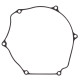 WINDEROSA (VERTEX) Прокладка кришки ЗЧЕПЛЕННЯ SUZUKI RMZ 450 08-18, RMX 450 10-17(S410510008136) (ZEWN?TRZNA)