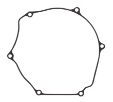 WINDEROSA (VERTEX) Прокладка кришки  ЗЧЕПЛЕННЯ SUZUKI RMZ 450 08-18, RMX 450 10-17(S410510008136) (ZEWN?TRZNA)