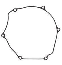 WINDEROSA (VERTEX) Прокладка кришки  ЗЧЕПЛЕННЯ SUZUKI RMZ 450 08-18, RMX 450 10-17(S410510008136) (ZEWN?TRZNA)