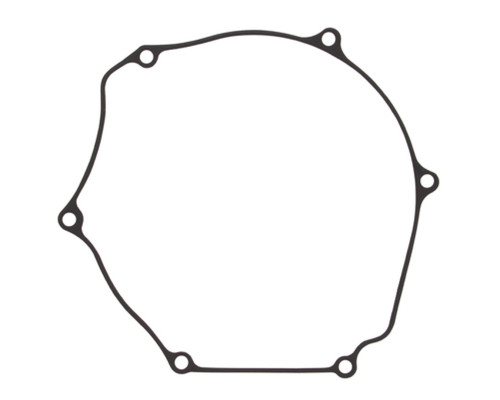 WINDEROSA (VERTEX) Прокладка кришки ЗЧЕПЛЕННЯ SUZUKI RMZ 450 08-18, RMX 450 10-17(S410510008136) (ZEWN?TRZNA)