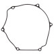 WINDEROSA (VERTEX) Прокладка кришки ЗЧЕПЛЕННЯ SUZUKI RMZ 450 08-18, RMX 450 10-17(S410510008136) (ZEWN?TRZNA)