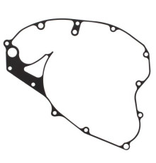 WINDEROSA (VERTEX) Прокладка кришки  ЗЧЕПЛЕННЯ SUZUKI RMZ250 07-15 (WEWN?TRZNA)
