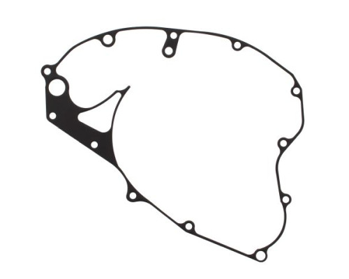 WINDEROSA (VERTEX) Прокладка кришки ЗЧЕПЛЕННЯ SUZUKI RMZ250 07-15 (WEWN?TRZNA)