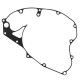 WINDEROSA (VERTEX) Прокладка кришки ЗЧЕПЛЕННЯ SUZUKI RMZ250 07-15 (WEWN?TRZNA)