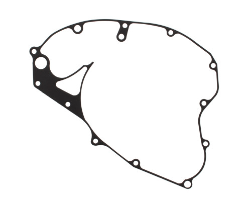 WINDEROSA (VERTEX) Прокладка кришки ЗЧЕПЛЕННЯ SUZUKI RMZ250 07-15 (WEWN?TRZNA)