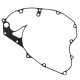 WINDEROSA (VERTEX) Прокладка кришки ЗЧЕПЛЕННЯ SUZUKI RMZ250 07-15 (WEWN?TRZNA)
