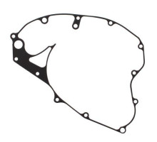 WINDEROSA (VERTEX) Прокладка кришки  ЗЧЕПЛЕННЯ SUZUKI RMZ250 07-15 (WEWN?TRZNA)