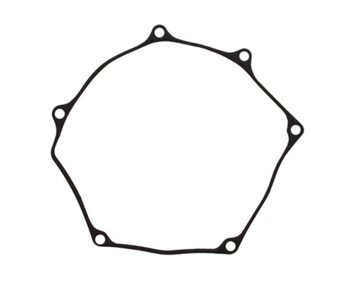 WINDEROSA (VERTEX) Прокладка кришки ЗЧЕПЛЕННЯ SUZUKI RMZ250 07-17 (ZEWN?TRZNA)