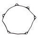 WINDEROSA (VERTEX) Прокладка кришки ЗЧЕПЛЕННЯ SUZUKI RMZ250 07-17 (ZEWN?TRZNA)