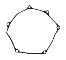 WINDEROSA (VERTEX) Прокладка кришки  ЗЧЕПЛЕННЯ SUZUKI RMZ250 07-17 (ZEWN?TRZNA)