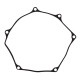 WINDEROSA (VERTEX) Прокладка кришки ЗЧЕПЛЕННЯ SUZUKI RMZ250 07-17 (ZEWN?TRZNA)