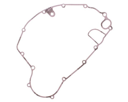 WINDEROSA (VERTEX) Прокладка кришки ЗЧЕПЛЕННЯ SUZUKI RMZ450 05-07 (WEWN?TRZNA)