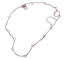 WINDEROSA (VERTEX) Прокладка кришки  ЗЧЕПЛЕННЯ SUZUKI RMZ450 05-07 (WEWN?TRZNA)
