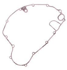 WINDEROSA (VERTEX) Прокладка кришки  ЗЧЕПЛЕННЯ SUZUKI RMZ450 05-07 (WEWN?TRZNA)