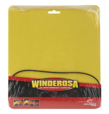 WINDEROSA (VERTEX) Прокладка кришки  ЗЧЕПЛЕННЯ SUZUKI SV650 99-02 (ZEWN?TRZNA)