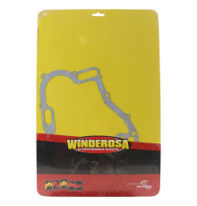 WINDEROSA (VERTEX) Прокладка кришки  ЗЧЕПЛЕННЯ SUZUKI TL1000R 98-03 (WEWN?TRZNA)
