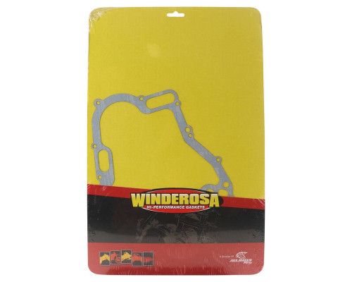 WINDEROSA (VERTEX) Прокладка кришки ЗЧЕПЛЕННЯ SUZUKI TL1000R 98-03 (WEWN?TRZNA)