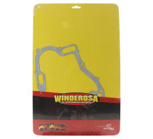 WINDEROSA (VERTEX) Прокладка кришки  ЗЧЕПЛЕННЯ SUZUKI TL1000R 98-03 (WEWN?TRZNA)