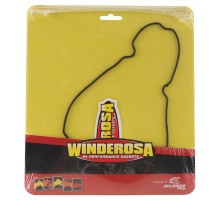WINDEROSA (VERTEX) Прокладка кришки  ЗЧЕПЛЕННЯ SUZUKI TL1000R 98-03 (ZEWN?TRZNA)