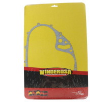 WINDEROSA (VERTEX) Прокладка кришки  ЗЧЕПЛЕННЯ SUZUKI VL1500 INTRUDER 14-17, VL1500B INTRUDER 17, VL1500BT 13, VZ1500 13-17, VZR1500 09 (WEWN?TRZNA)