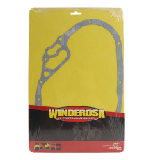 WINDEROSA (VERTEX) Прокладка кришки  ЗЧЕПЛЕННЯ SUZUKI VL1500 INTRUDER 98-04, VL1500LC C90 05-09, VS1400GL 87-04, VS1400GLP S83 05-09 (WEWN?TRZNA)