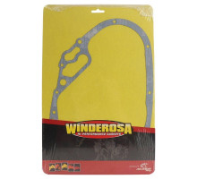 WINDEROSA (VERTEX) Прокладка кришки  ЗЧЕПЛЕННЯ SUZUKI VL1500 INTRUDER 98-04, VL1500LC C90 05-09, VS1400GL 87-04, VS1400GLP S83 05-09 (WEWN?TRZNA)