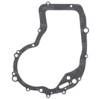 WINDEROSA (VERTEX) Прокладка кришки  ЗЧЕПЛЕННЯ WEWN?TRZNA ARCTIC CAT 250 2X4 99-05, 250 4X4 01-05, 300 2X4 98-04, 300 4X4 98-05, SUZUKI LT-4WD 250 QUAD RUNNER 87-98
