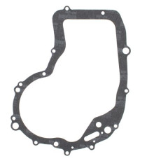 WINDEROSA (VERTEX) Прокладка кришки  ЗЧЕПЛЕННЯ WEWN?TRZNA ARCTIC CAT 250 2X4 99-05, 250 4X4 01-05, 300 2X4 98-04, 300 4X4 98-05, SUZUKI LT-4WD 250 QUAD RUNNER 87-98