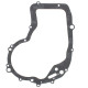 WINDEROSA (VERTEX) Прокладка кришки ЗЧЕПЛЕННЯ WEWN?TRZNA ARCTIC CAT 250 2X4 99-05, 250 4X4 01-05, 300 2X4 98-04, 300 4X4 98-05, SUZUKI LT-4WD 250 QUAD RUNNER 87-98
