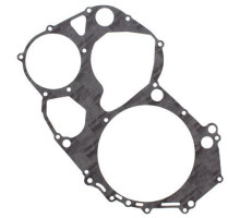 WINDEROSA (VERTEX) Прокладка кришки  ЗЧЕПЛЕННЯ WEWN?TRZNA ARCTIC CAT 500 4X4 W/AT 00-02, 500 FIS 4X4 W/AT 02-09, 500 FIS TBX 4X4 02-06, 500 FIS TRV 4X4 03-08, SUZUKI LT-A500F QUAD MASTER AUTO 00-01, LT-A500F VINSON 02-07