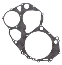 WINDEROSA (VERTEX) Прокладка кришки  ЗЧЕПЛЕННЯ WEWN?TRZNA ARCTIC CAT 500 4X4 W/AT 00-02, 500 FIS 4X4 W/AT 02-09, 500 FIS TBX 4X4 02-06, 500 FIS TRV 4X4 03-08, SUZUKI LT-A500F QUAD MASTER AUTO 00-01, LT-A500F VINSON 02-07