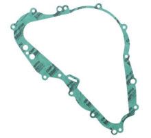 WINDEROSA (VERTEX) Прокладка кришки  ЗЧЕПЛЕННЯ WEWN?TRZNA CAN-AM DS650 00-07