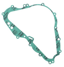 WINDEROSA (VERTEX) Прокладка кришки  ЗЧЕПЛЕННЯ WEWN?TRZNA CAN-AM DS650 00-07