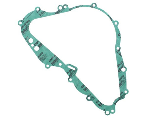 WINDEROSA (VERTEX) Прокладка кришки ЗЧЕПЛЕННЯ WEWN?TRZNA CAN-AM DS650 00-07