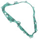 WINDEROSA (VERTEX) Прокладка кришки ЗЧЕПЛЕННЯ WEWN?TRZNA CAN-AM DS650 00-07