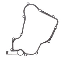 WINDEROSA (VERTEX) Прокладка кришки  ЗЧЕПЛЕННЯ WEWN?TRZNA HONDA CR125R 05-07