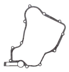 WINDEROSA (VERTEX) Прокладка кришки  ЗЧЕПЛЕННЯ WEWN?TRZNA HONDA CR125R 05-07