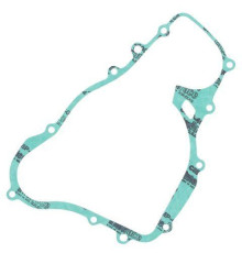 WINDEROSA (VERTEX) Прокладка кришки  ЗЧЕПЛЕННЯ WEWN?TRZNA HONDA CR125R 83-86