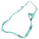 WINDEROSA (VERTEX) Прокладка кришки  ЗЧЕПЛЕННЯ WEWN?TRZNA HONDA CR125R 83-86