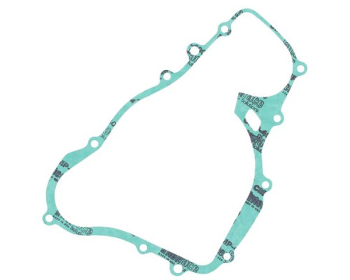 WINDEROSA (VERTEX) Прокладка кришки ЗЧЕПЛЕННЯ WEWN?TRZNA HONDA CR125R 83-86