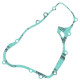 WINDEROSA (VERTEX) Прокладка кришки ЗЧЕПЛЕННЯ WEWN?TRZNA HONDA CR125R 83-86