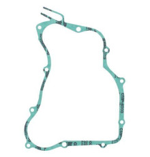 WINDEROSA (VERTEX) Прокладка кришки  ЗЧЕПЛЕННЯ WEWN?TRZNA HONDA CR125R 87-89
