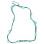 WINDEROSA (VERTEX) Прокладка кришки  ЗЧЕПЛЕННЯ WEWN?TRZNA HONDA CR125R 87-89